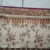 پشتی