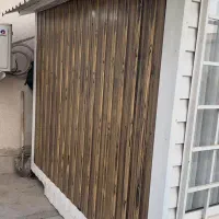 کانکس