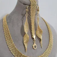 ست حصیری