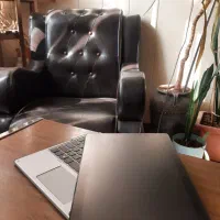 dell touch Latitude 5285