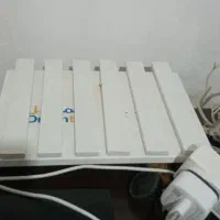 مودم 5g سیمکارتی آنلاک قوی wifi6