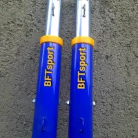 تولیدکننده پایه میله والیبال بسکتبال باغ ویلا خانه