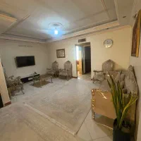 اپارتمان ۶۵متری