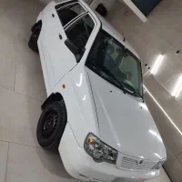 پراید 132