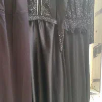 لباس مجلسی سایز ۴۴ تا ۴۶