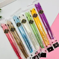 شمع گوش