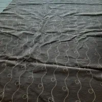 موکت کارکرده
