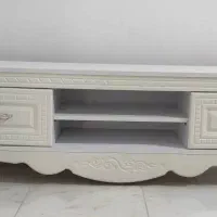 میز تلویزیون