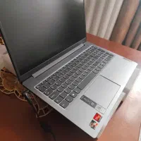 LENOVO  R7