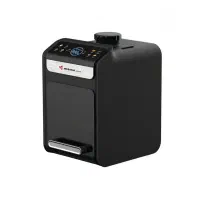 رنده برقی و سالادساز مباشی