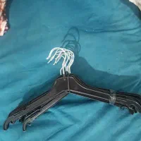 چوبکار لباس زیر قیمت تولید کننده