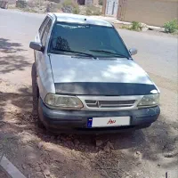 پراید|خودرو سواری و وانت|کرمان, |دیوار