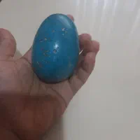 فیروزه  عجمی نیشابور