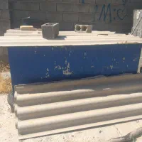 مغزن یا منبع اب