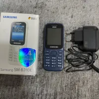 گوشی دکمه ای سامسونگ