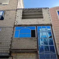 فروش-یک-واحد-حمکف-کلید-نخورده-سلیمی-شهر-دانش-جراح