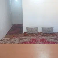 رهن واجاره