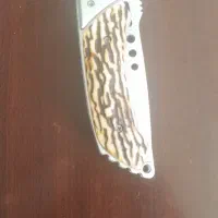 چاقو‌اصلی‌فروش فوری خش دست