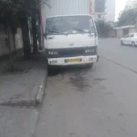 حمل اثاث منزل