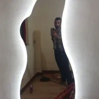 اینه