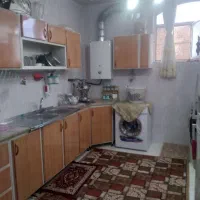 فروش-خانه-کله-مسیح-زاینده-رود