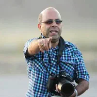 تدریس خصوصی عکاسی . مقدماتی، پیشرفته