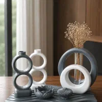 دکوری|مجسمه، تندیس، ماکت|زنجان, |دیوار