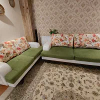 فروش راحتی