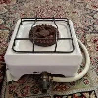 گاز|اجاق گاز و لوازم برقی پختوپز|برازجان, |دیوار