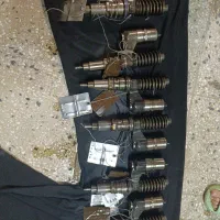 سوزن اف اچ 12 به شرط