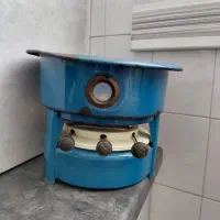 سه فیتله ای قدیمی