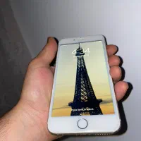 آیفون ۶ اس پلاس ۶۴ گیگ Iphone 6s plus