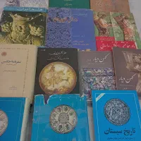 قصرکتاب