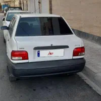 پراید مدل ۹۰