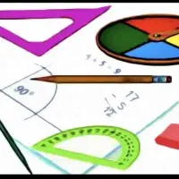 تدریس خصوصی ریاضی