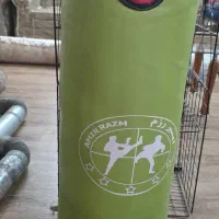کیسه بوکس