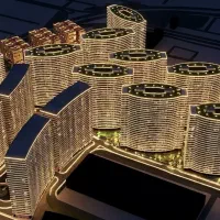 رونیکا دردشت فراجا