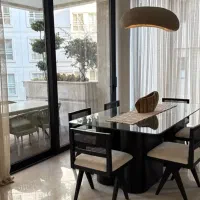 فروش دوخوابه 130متری/خوش نقشه/فرهنگشهر