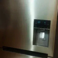 یخچال ۳۰فوت سیلور