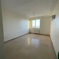 ۸۷ متر بر فردوس دو پارکینگ سندی