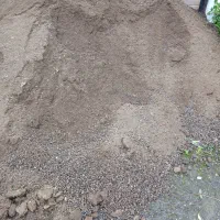 فروش کود حیوانی کیسه ای ۳۰۰هزار تومان