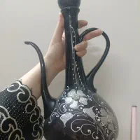 گلاب پاش تزئینی