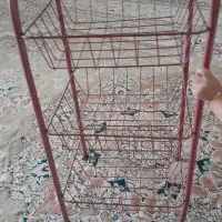 جا سیب وپیازی
