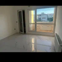 آپارتمان-120متری-تک-واحدی-فول-شیک-خاقانی