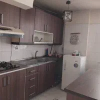 آپارتمان-خوش-نقشه-دسترسی-خوب