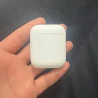 ایرپاد2اصل
