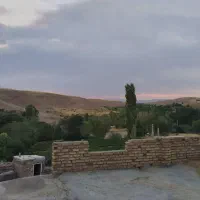 زمین-فروشی-فوری