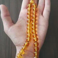 تسبیح سندلوس