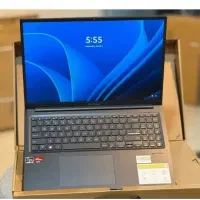 لب تاب ایسوز
