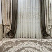 وسایل منزل